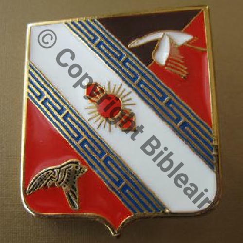 CHAMP  1999+ A1315 EC.2.3 CHAMPAGNE NANCY  SM 2Anneaux rapproches Dos irreg SNH 41x35mm tirage limite... Src.chopinet13 35EurInv 